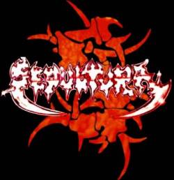 Sepultura : Live Metal House Brazil